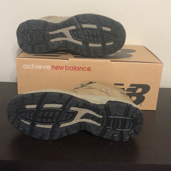 New balance 977 gt Clearance